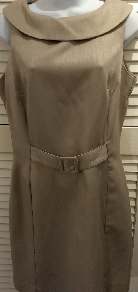 A-List® designer frock VINTAGE! RARE!